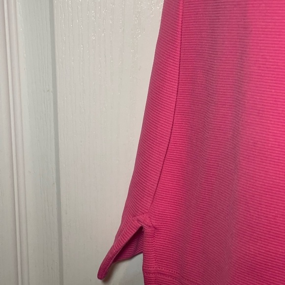 Callaway Polo Golf Shirt NWOT - Picture 4 of 9